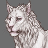Achromatic Felis!